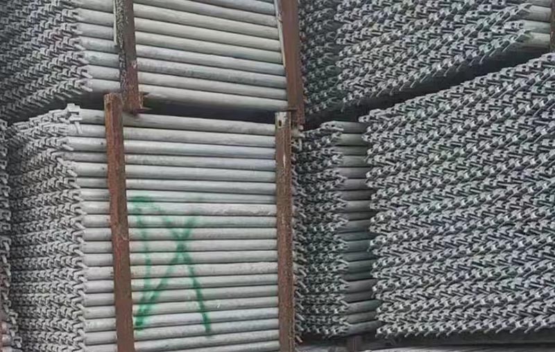 建德钢管脚手架-06